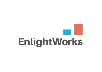 EnlightWorks Vallejo Advertising Agencies