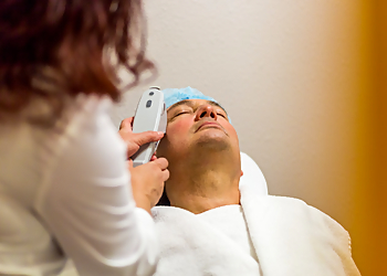 Aurora Med Spa Enlighten Tan & Med Spa