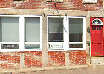 Manchester Immigration Lawyers Enrique F. Mesa, Jr. - MESA LAW