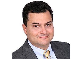 Enrique Gallo, DDS - MIAMI CENTER FOR ORTHODONTICS Miami Orthodontists