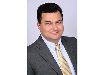 Enrique Gallo, DDS - Miami Center For Orthodontics Miramar Orthodontists