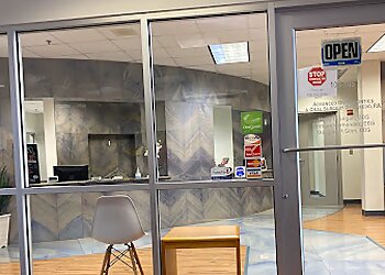 Laredo Orthodontists Enrique Hernandez, DDS - ADVANCED ORTHODONTICS