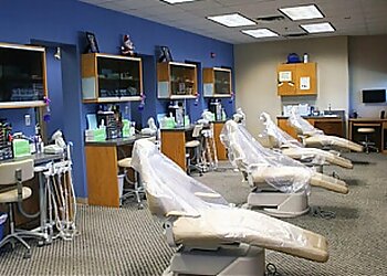 Laredo Orthodontists Enrique Hernandez, DDS - ADVANCED ORTHODONTICS