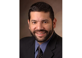 Enrique Hernandez, DDS - ADVANCED ORTHODONTICS Laredo Orthodontists