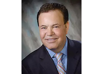 Enrique Ramirez - State Farm Insurance Agent