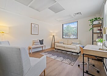 Tampa Therapists Enso Behavioral Healthcare