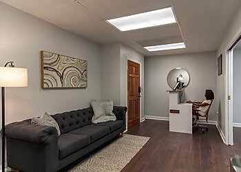 Tampa Therapists Enso Behavioral Healthcare