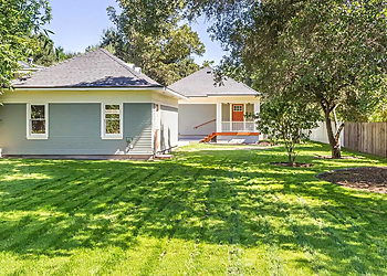 Enter-Arc Inc. - Santa Ana, CA Residential Architects - Service Image