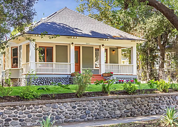 Enter-Arc Inc. Enter-Arc Inc. - Santa Ana, CA Residential Architects - Work Image