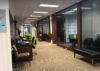 Enter.Net®  - Allentown, PA Web Designers