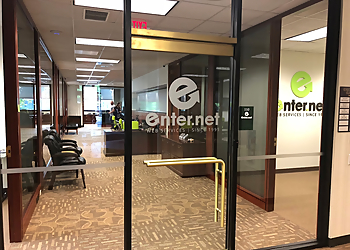 Enter.Net®  - Allentown, PA Web Designers