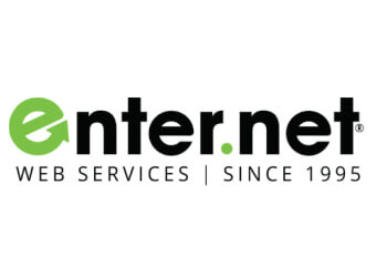 Enter.Net, Inc.