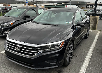 Allentown Used Car Dealers Enterprise Car Sales