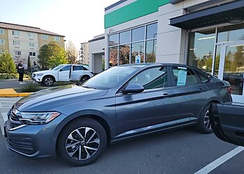 Seattle Used Car Dealers Enterprise Car Sales Seattle