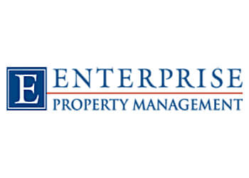 Santa Ana Property Management Enterprise Property Management
