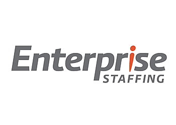 Enterprise Staffing - New Orleans, LA Staffing Agencies - Company Logo