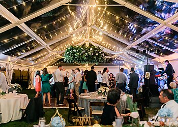 Washington Entertainment Companies Entertainment Exchange