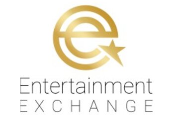 Washington Entertainment Companies Entertainment Exchange