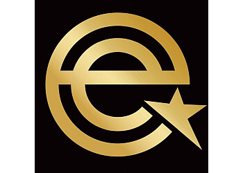 Entertainment Exchange  Washington Entertainment Companies