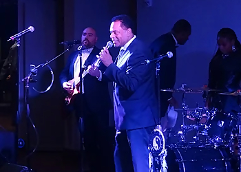 Boston Entertainment Companies Entertainment Specialists