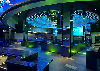 Entice Nightclub Pembroke Pines Night Clubs image 1