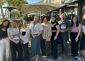 San Francisco Entertainment Companies Entire Productions, Inc