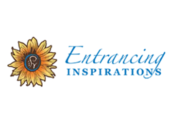 Rochester Hypnotherapy Entrancing Inspirations