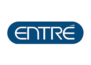 Billings It Services Entre Technology Services