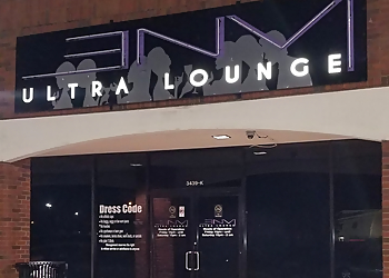 Envi Ultra Lounge Montgomery Night Clubs image 1