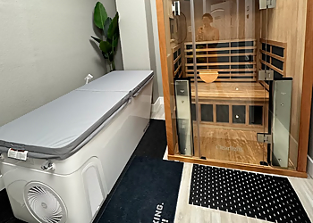 Midland Med Spa EnviouSkin Aesthetics