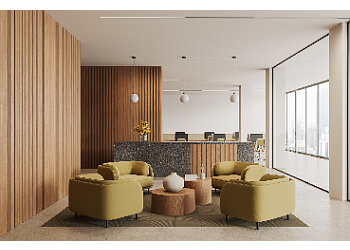 Columbia Commercial Cleaning Services Enviro-Master