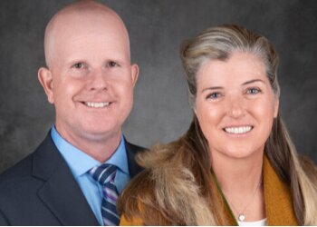 West Palm Beach Commercial Cleaning Services Enviro-Master