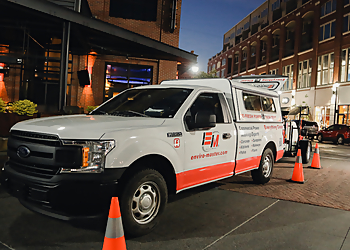 Enviro-Master Services of Utah Salt Lake City Commercial Cleaning Services image 1