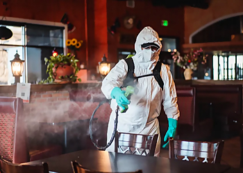 Enviro-Master Services of Utah - West Valley City, UT Commercial Cleaning Services - Service Highlights
