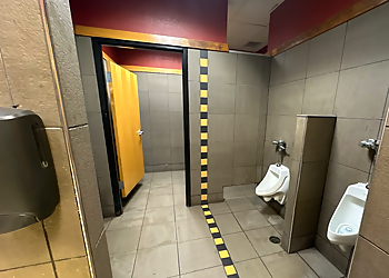 Austin Commercial Cleaning Services Enviro Master of Austin