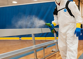 Enviro-Master of Chattanooga - Chattanooga, TN Commercial Cleaning Services - Service Image