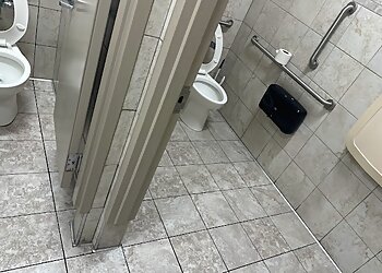 Jacksonville Commercial Cleaning Services Enviro-Master of Jacksonville