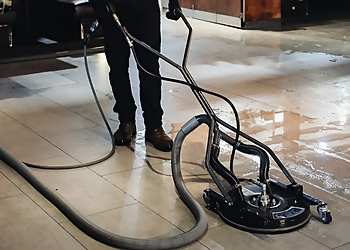 Omaha Commercial Cleaning Services Enviro-Master of Omaha