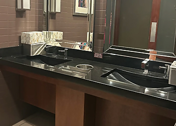 Orlando Commercial Cleaning Services Enviro-Master of Orlando