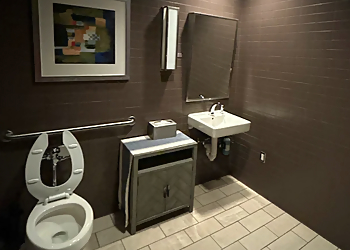 Orlando Commercial Cleaning Services Enviro-Master of Orlando