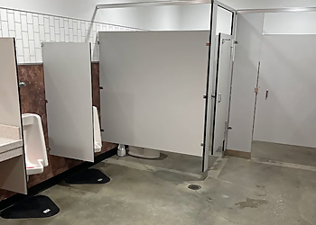 Raleigh Commercial Cleaning Services Enviro-Master of Raleigh