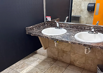 Raleigh Commercial Cleaning Services Enviro-Master of Raleigh