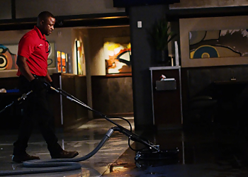 Sacramento Commercial Cleaning Services Enviro-Master of Sacramento