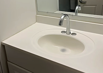 San Jose Commercial Cleaning Services Enviro Master of the Bay Area