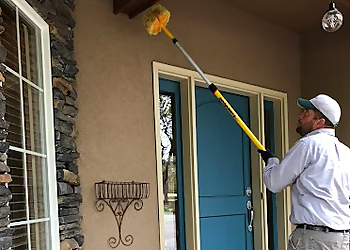 Fort Collins Pest Control Companies EnviroPest