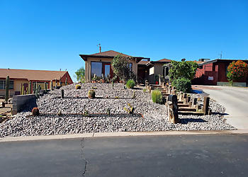 EnviroScape Services LLC Glendale Landscaping Companies image 1