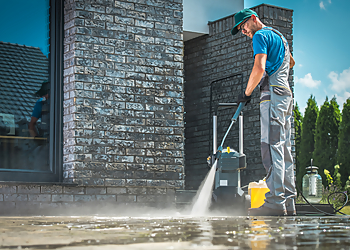 Ontario Commercial Cleaning Services Envirokleen USA