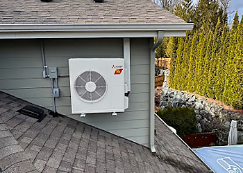 Kent Hvac Services Envirosmart Solution