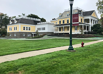 Albany Residential Architects Envision Architects