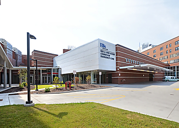 Albany Residential Architects Envision Architects